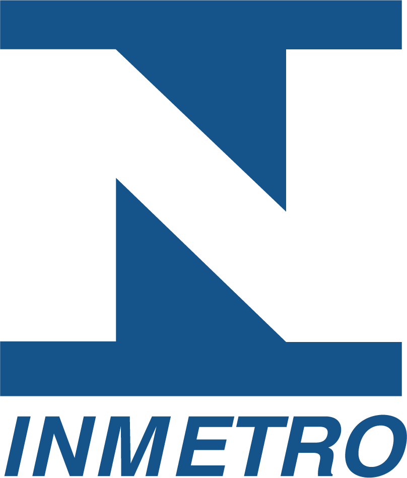 inmetro-73